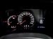 Toyota Corolla Cross 1.8 XS - Thumbnail 9