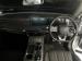 Jetour Dashing 1.5T Deluxe - Thumbnail 10