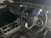 Jetour Dashing 1.5T Deluxe - Thumbnail 11