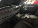 Jetour Dashing 1.5T Deluxe - Thumbnail 12