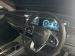Jetour Dashing 1.5T Deluxe - Thumbnail 14