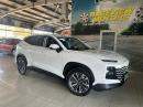 Thumbnail Jetour Dashing 1.5T Deluxe