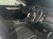 Jetour Dashing 1.5T Deluxe - Thumbnail 8