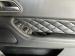 GWM P-Series 2.0TD double cab LS 4x4 - Thumbnail 11