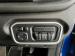 GWM P-Series 2.0TD double cab LS 4x4 - Thumbnail 12