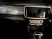 GWM P-Series 2.0TD double cab LS 4x4 - Thumbnail 13
