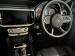 GWM P-Series 2.0TD double cab LS 4x4 - Thumbnail 14