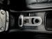 GWM P-Series 2.0TD double cab LS 4x4 - Thumbnail 15