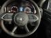 GWM P-Series 2.0TD double cab LS 4x4 - Thumbnail 16