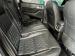 GWM P-Series 2.0TD double cab LS 4x4 - Thumbnail 17