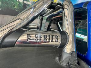 GWM P-Series 2.0TD double cab LS 4x4 - Image 18