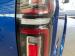 GWM P-Series 2.0TD double cab LS 4x4 - Thumbnail 19
