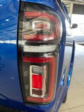 GWM P-Series 2.0TD double cab LS 4x4 - Image 19