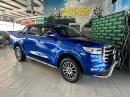 Thumbnail GWM P-Series 2.0TD double cab LS 4x4