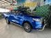 GWM P-Series 2.0TD double cab LS 4x4 - Thumbnail 1