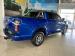GWM P-Series 2.0TD double cab LS 4x4 - Thumbnail 3