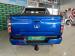 GWM P-Series 2.0TD double cab LS 4x4 - Thumbnail 4