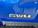 GWM P-Series 2.0TD double cab LS 4x4 - Thumbnail 6