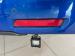 GWM P-Series 2.0TD double cab LS 4x4 - Thumbnail 8