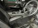 GWM P-Series 2.0TD double cab LS 4x4 - Thumbnail 9