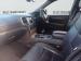 Jeep Grand Cherokee 3.6L Overland - Thumbnail 10