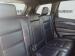 Jeep Grand Cherokee 3.6L Overland - Thumbnail 11