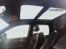 Jeep Grand Cherokee 3.6L Overland - Thumbnail 12