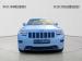 Jeep Grand Cherokee 3.6L Overland - Thumbnail 2