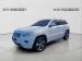 Jeep Grand Cherokee 3.6L Overland - Thumbnail 3
