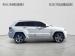 Jeep Grand Cherokee 3.6L Overland - Thumbnail 4