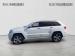 Jeep Grand Cherokee 3.6L Overland - Thumbnail 5
