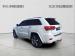 Jeep Grand Cherokee 3.6L Overland - Thumbnail 6