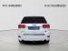 Jeep Grand Cherokee 3.6L Overland - Thumbnail 7