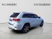 Jeep Grand Cherokee 3.6L Overland - Thumbnail 8