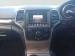 Jeep Grand Cherokee 3.6L Overland - Thumbnail 9