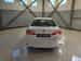 Toyota Corolla Quest 1.8 Plus manual - Thumbnail 11