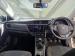 Toyota Corolla Quest 1.8 Plus manual - Thumbnail 12