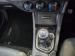 Toyota Corolla Quest 1.8 Plus manual - Thumbnail 13