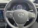 Toyota Corolla Quest 1.8 Plus manual - Thumbnail 14
