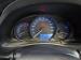Toyota Corolla Quest 1.8 Plus manual - Thumbnail 16