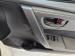 Toyota Corolla Quest 1.8 Plus manual - Thumbnail 17