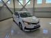 Toyota Corolla Quest 1.8 Plus manual - Thumbnail 1