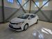 Toyota Corolla Quest 1.8 Plus manual - Thumbnail 2