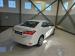 Toyota Corolla Quest 1.8 Plus manual - Thumbnail 3