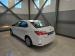 Toyota Corolla Quest 1.8 Plus manual - Thumbnail 4
