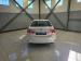 Toyota Corolla Quest 1.8 Plus manual - Thumbnail 5