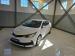 Toyota Corolla Quest 1.8 Plus manual - Thumbnail 6