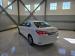 Toyota Corolla Quest 1.8 Plus manual - Thumbnail 7