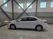 Toyota Corolla Quest 1.8 Plus manual - Thumbnail 9