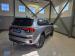 Ford Everest 3.0TD V6 4WD Wildtrak - Thumbnail 10